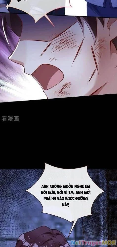 Vạn Tra Triêu Hoàng Chapter 706 - 10