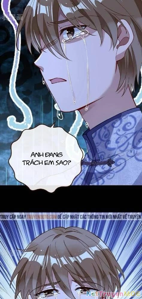 Vạn Tra Triêu Hoàng Chapter 706 - 12