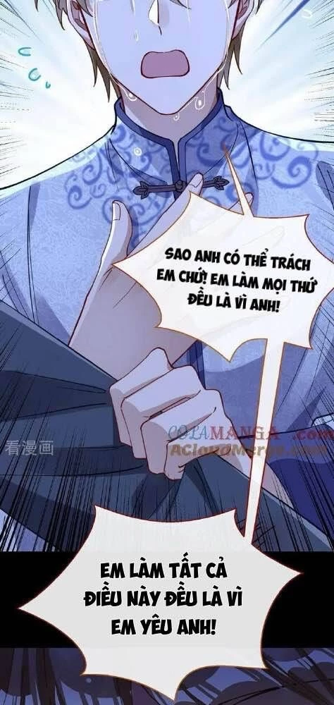 Vạn Tra Triêu Hoàng Chapter 706 - 13