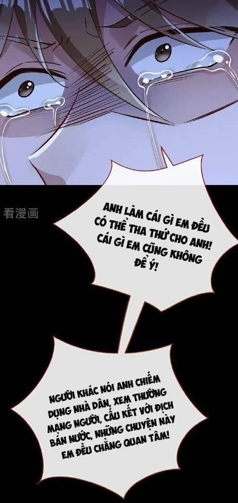 Vạn Tra Triêu Hoàng Chapter 706 - 14