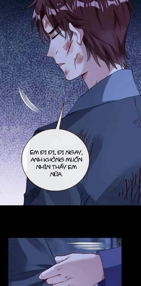 Vạn Tra Triêu Hoàng Chapter 706 - 18
