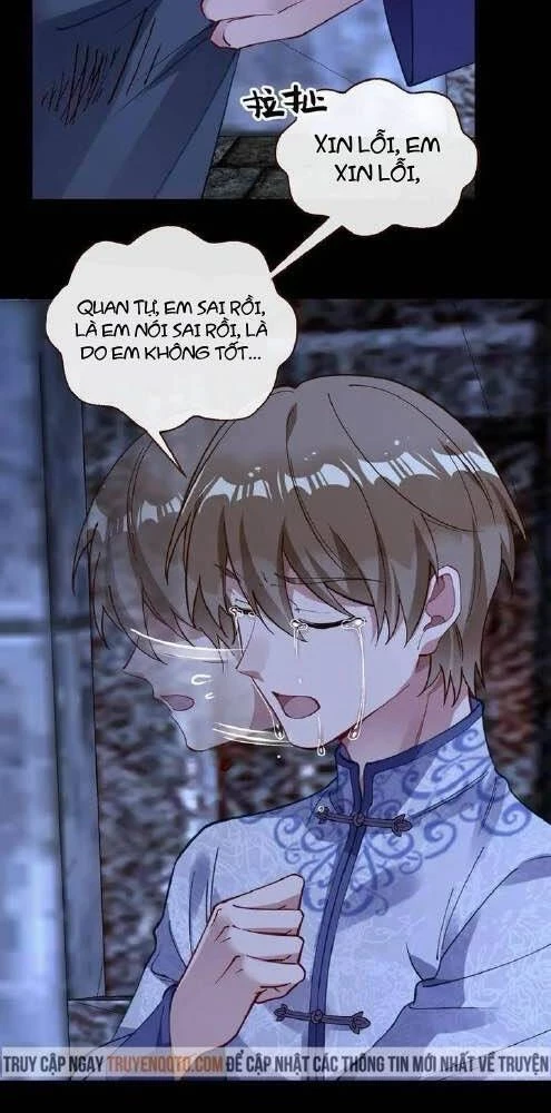 Vạn Tra Triêu Hoàng Chapter 706 - 19