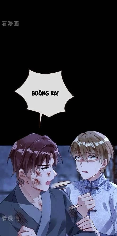 Vạn Tra Triêu Hoàng Chapter 706 - 20