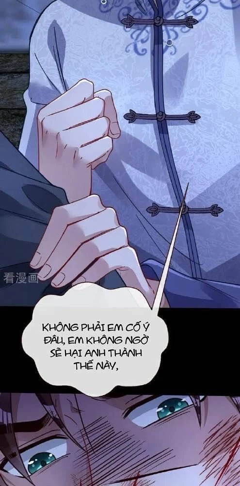 Vạn Tra Triêu Hoàng Chapter 706 - 22