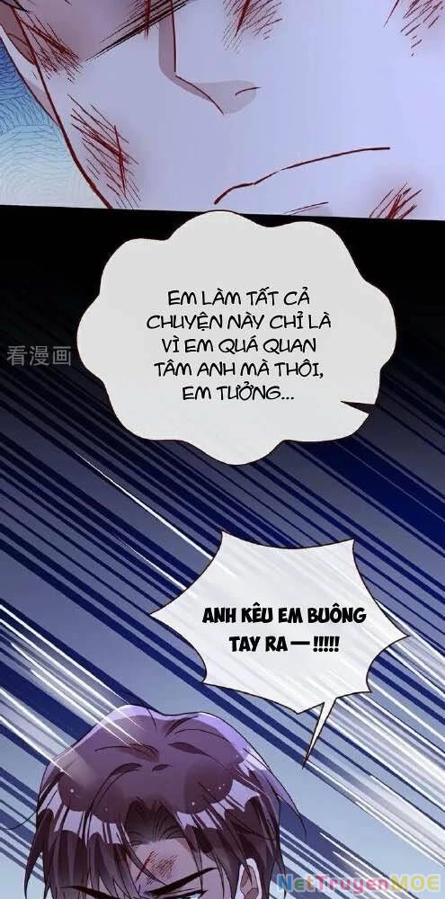 Vạn Tra Triêu Hoàng Chapter 706 - 23