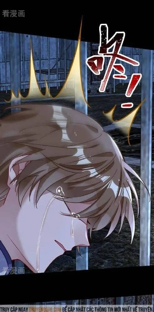 Vạn Tra Triêu Hoàng Chapter 706 - 25