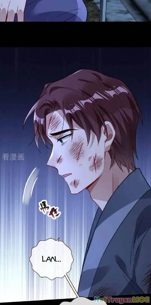 Vạn Tra Triêu Hoàng Chapter 706 - 27