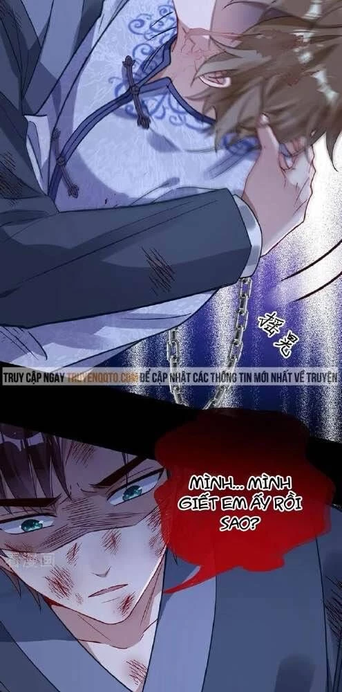 Vạn Tra Triêu Hoàng Chapter 706 - 30