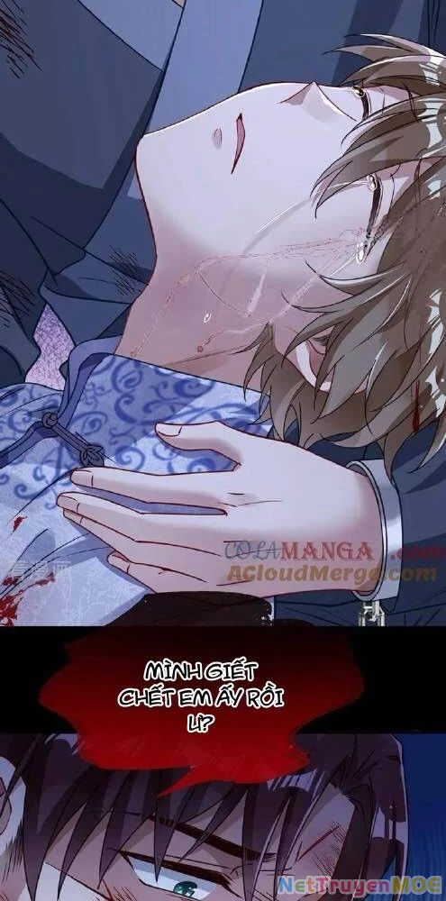 Vạn Tra Triêu Hoàng Chapter 706 - 31