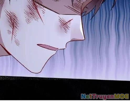 Vạn Tra Triêu Hoàng Chapter 706 - 32