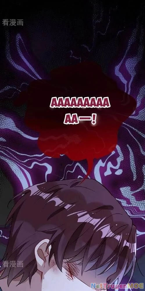 Vạn Tra Triêu Hoàng Chapter 706 - 33