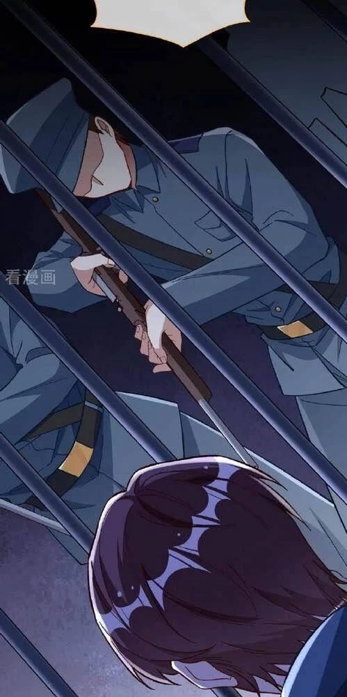 Vạn Tra Triêu Hoàng Chapter 706 - 36