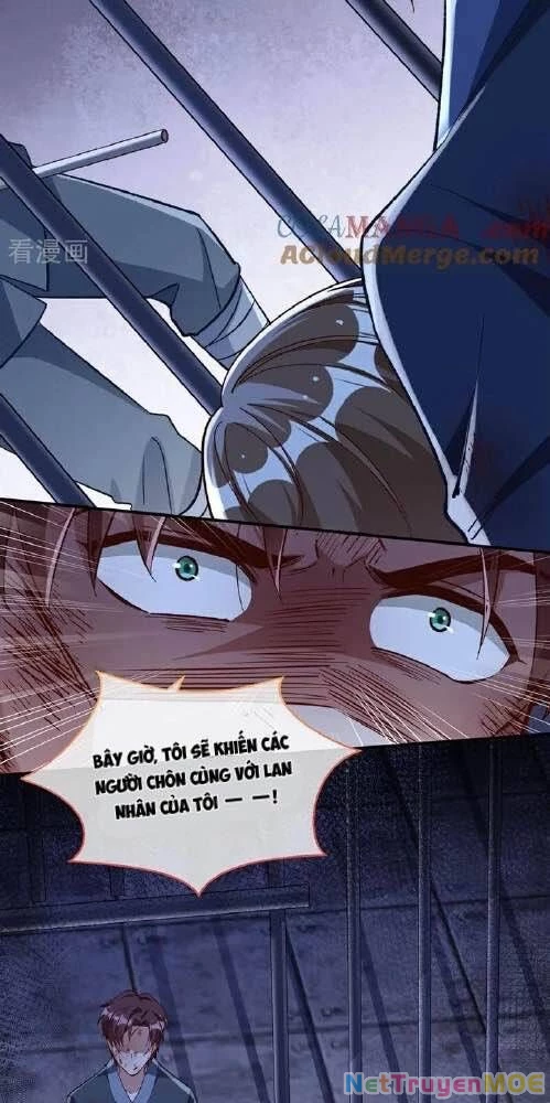 Vạn Tra Triêu Hoàng Chapter 706 - 37