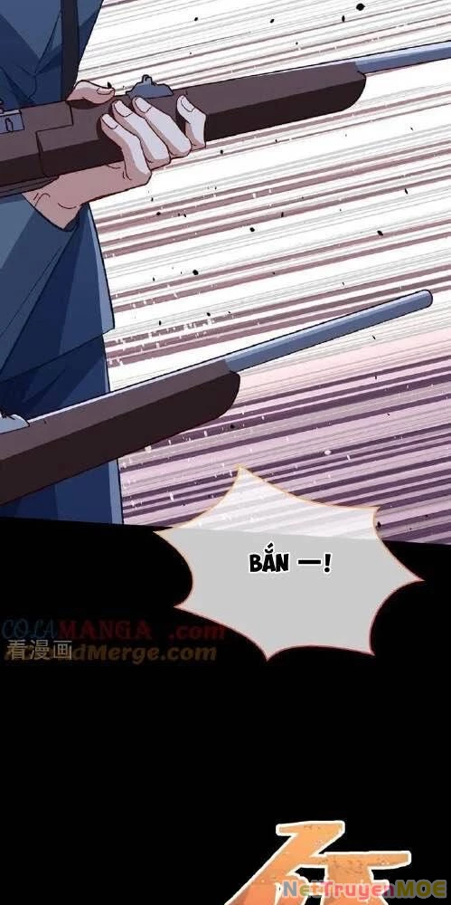 Vạn Tra Triêu Hoàng Chapter 706 - 39