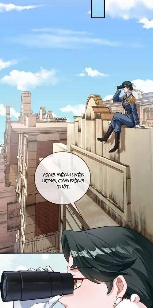 Vạn Tra Triêu Hoàng Chapter 706 - 45