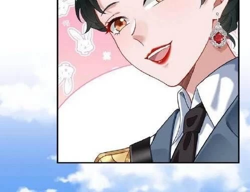 Vạn Tra Triêu Hoàng Chapter 706 - 49