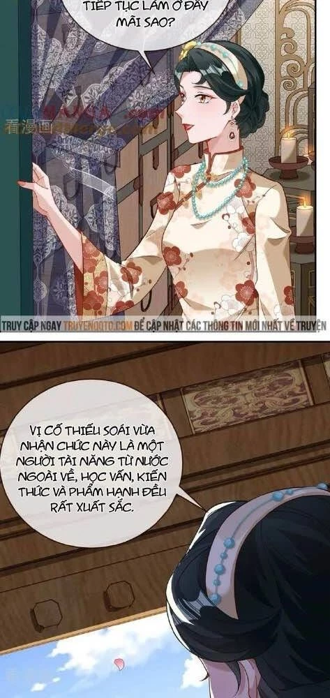 Vạn Tra Triêu Hoàng Chapter 706 - 57