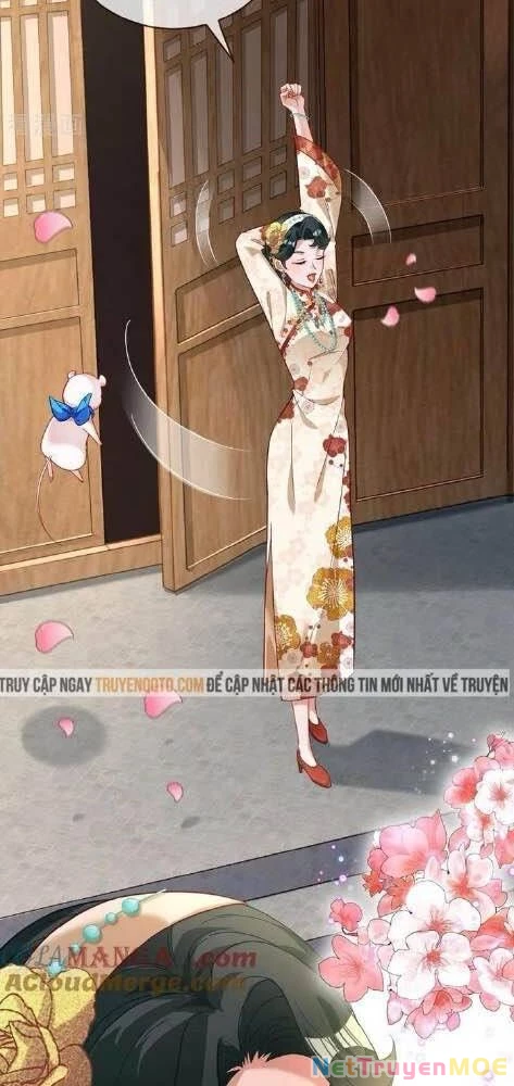 Vạn Tra Triêu Hoàng Chapter 706 - 61