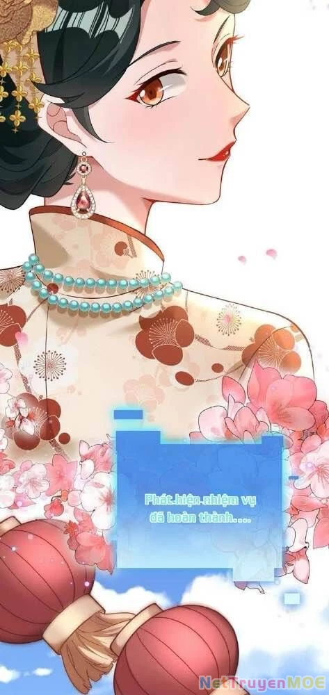 Vạn Tra Triêu Hoàng Chapter 706 - 62