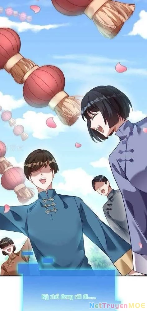 Vạn Tra Triêu Hoàng Chapter 706 - 63