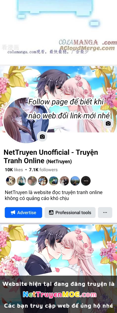 Vạn Tra Triêu Hoàng Chapter 706 - 64