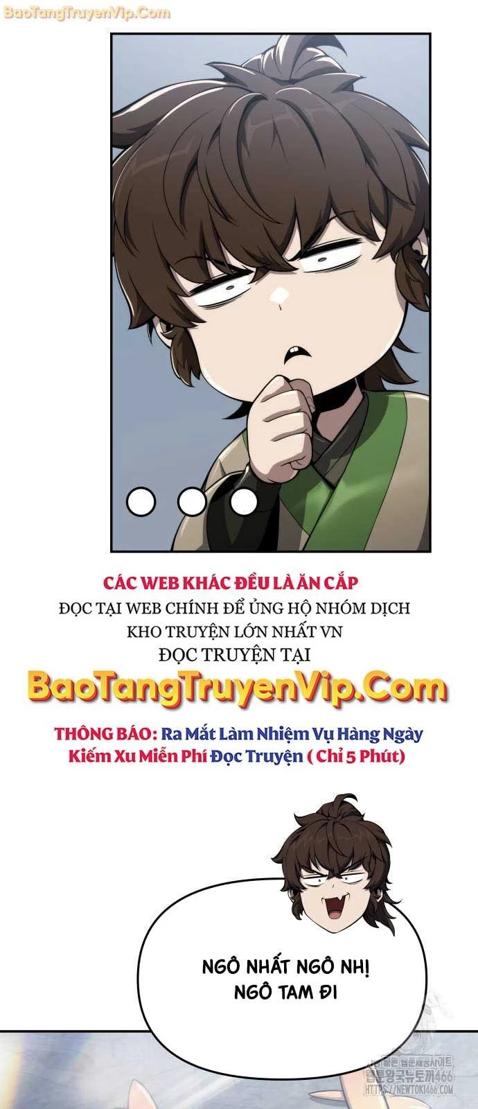 Chuyên Gia Côn Trùng tại Đường Gia Tứ Xuyên Chapter 15 - 21