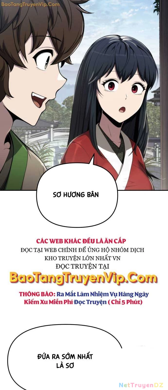 Chuyên Gia Côn Trùng tại Đường Gia Tứ Xuyên Chapter 15 - 26