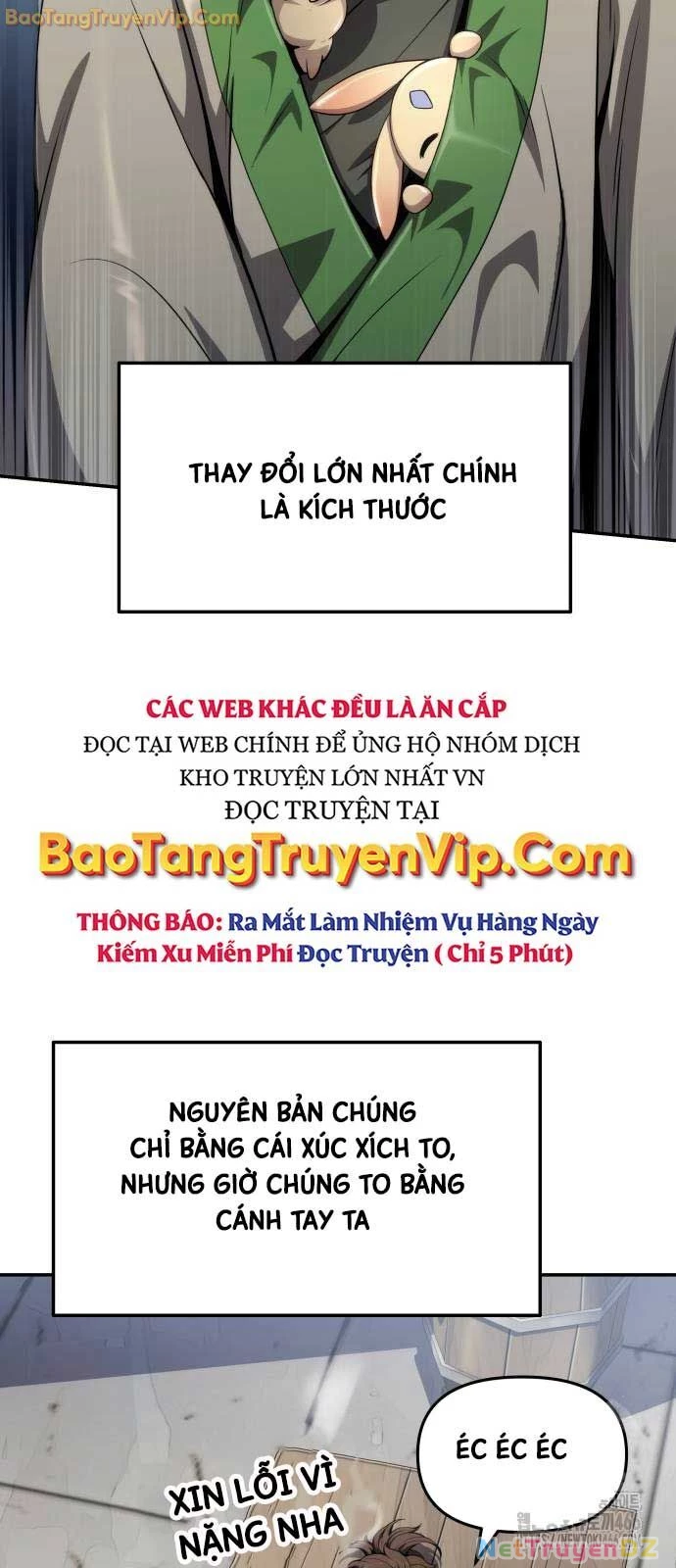 Chuyên Gia Côn Trùng tại Đường Gia Tứ Xuyên Chapter 15 - 34