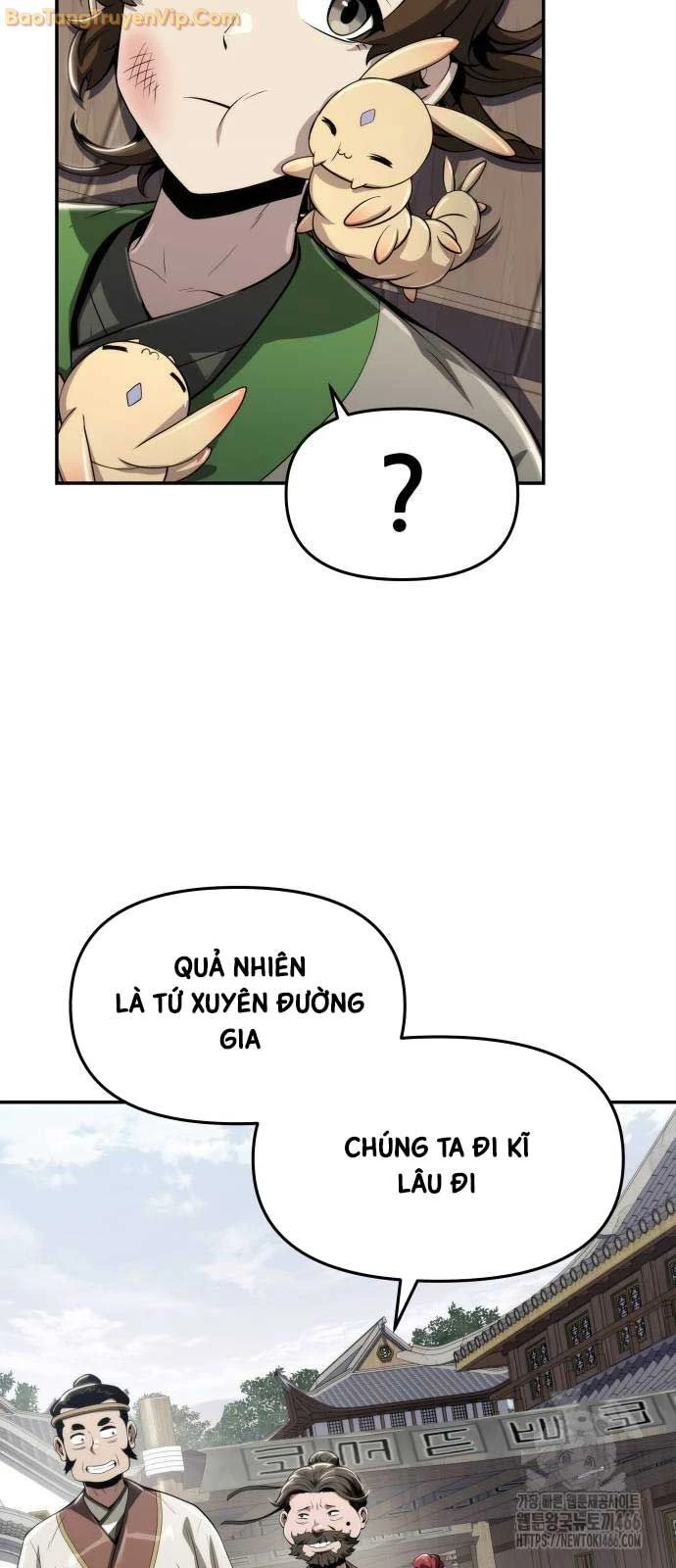 Chuyên Gia Côn Trùng tại Đường Gia Tứ Xuyên Chapter 15 - 37