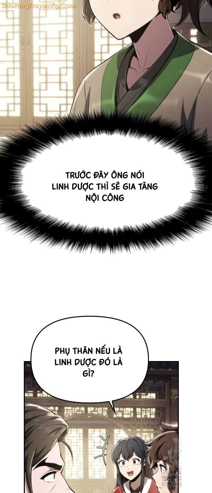 Chuyên Gia Côn Trùng tại Đường Gia Tứ Xuyên Chapter 15 - 48