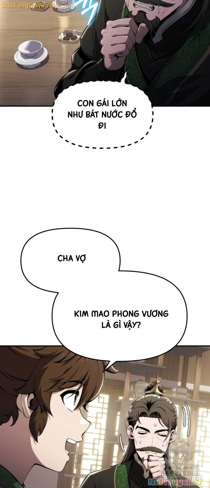 Chuyên Gia Côn Trùng tại Đường Gia Tứ Xuyên Chapter 15 - 57