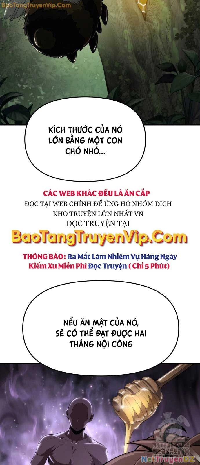 Chuyên Gia Côn Trùng tại Đường Gia Tứ Xuyên Chapter 15 - 59