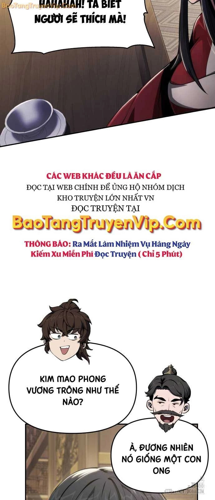 Chuyên Gia Côn Trùng tại Đường Gia Tứ Xuyên Chapter 15 - 66