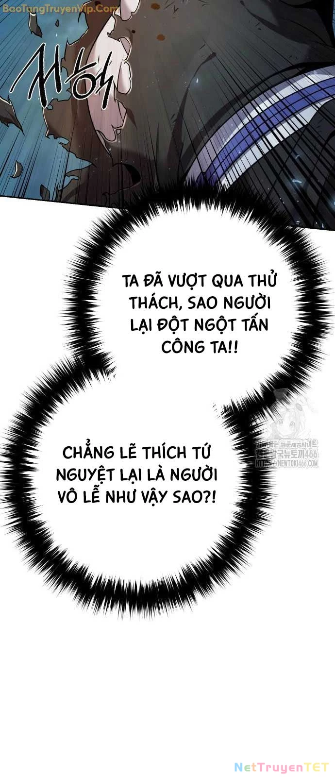 Hoạn Quan Hồi Quy: Tróc Phong Truy Nguyệt Chapter 19 - 21