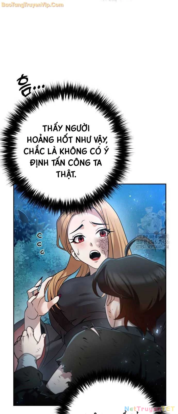 Hoạn Quan Hồi Quy: Tróc Phong Truy Nguyệt Chapter 19 - 28