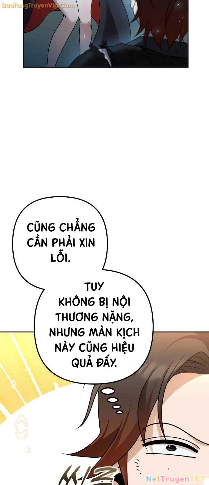 Hoạn Quan Hồi Quy: Tróc Phong Truy Nguyệt Chapter 19 - 33