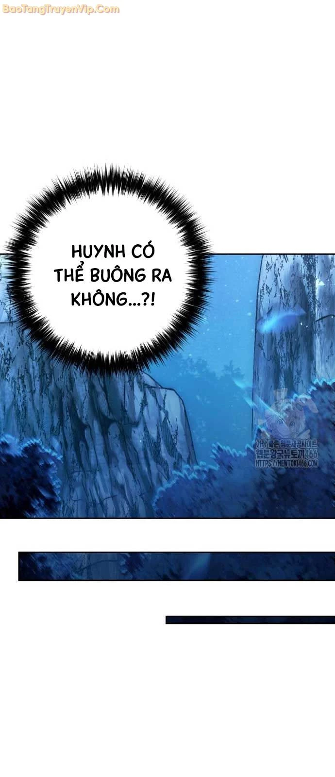 Hoạn Quan Hồi Quy: Tróc Phong Truy Nguyệt Chapter 19 - 55