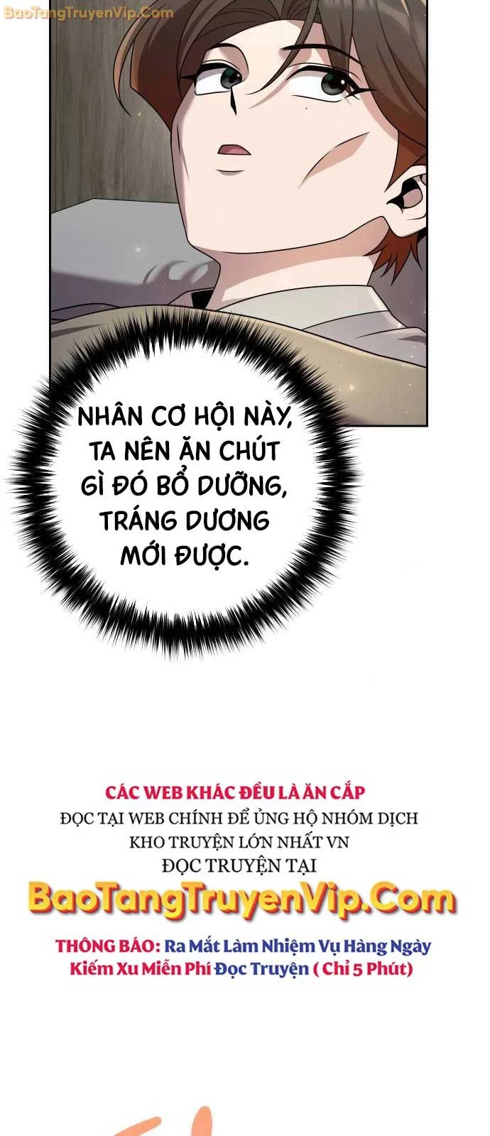 Hoạn Quan Hồi Quy: Tróc Phong Truy Nguyệt Chapter 19 - 63