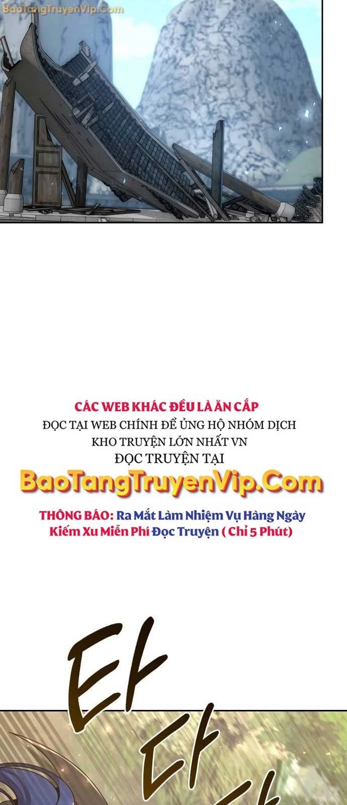 Hoạn Quan Hồi Quy: Tróc Phong Truy Nguyệt Chapter 19 - 71