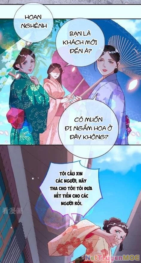 Vạn Tra Triêu Hoàng Chapter 708 - 2