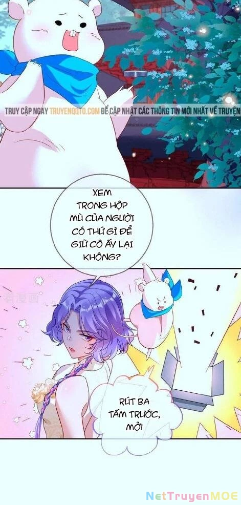 Vạn Tra Triêu Hoàng Chapter 708 - 7