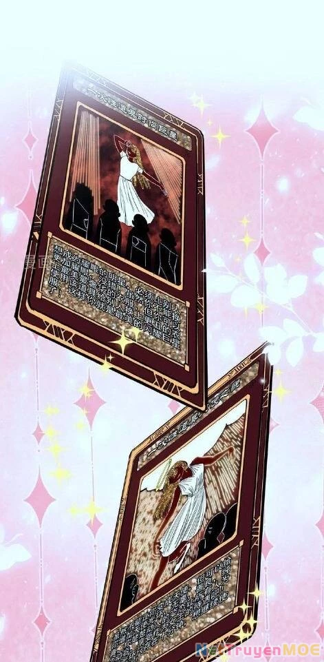 Vạn Tra Triêu Hoàng Chapter 708 - 8