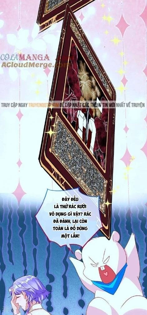 Vạn Tra Triêu Hoàng Chapter 708 - 9