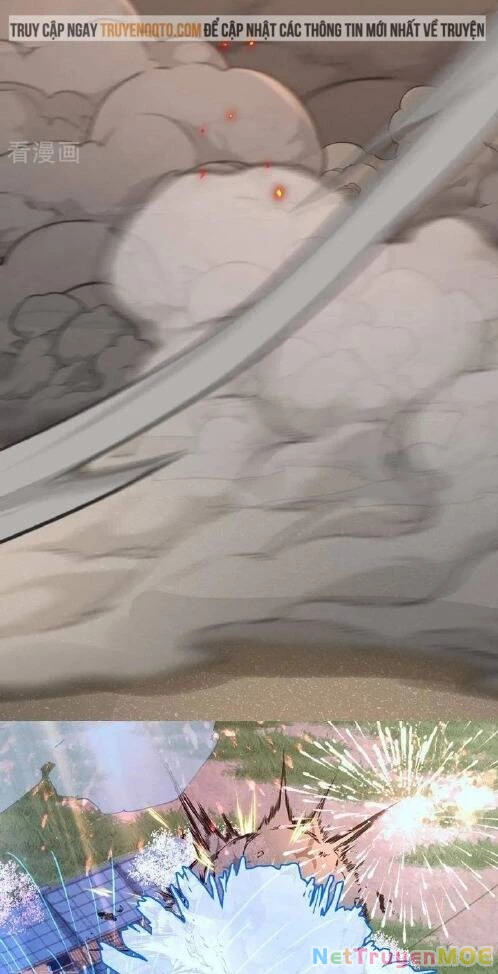 Vạn Tra Triêu Hoàng Chapter 708 - 24