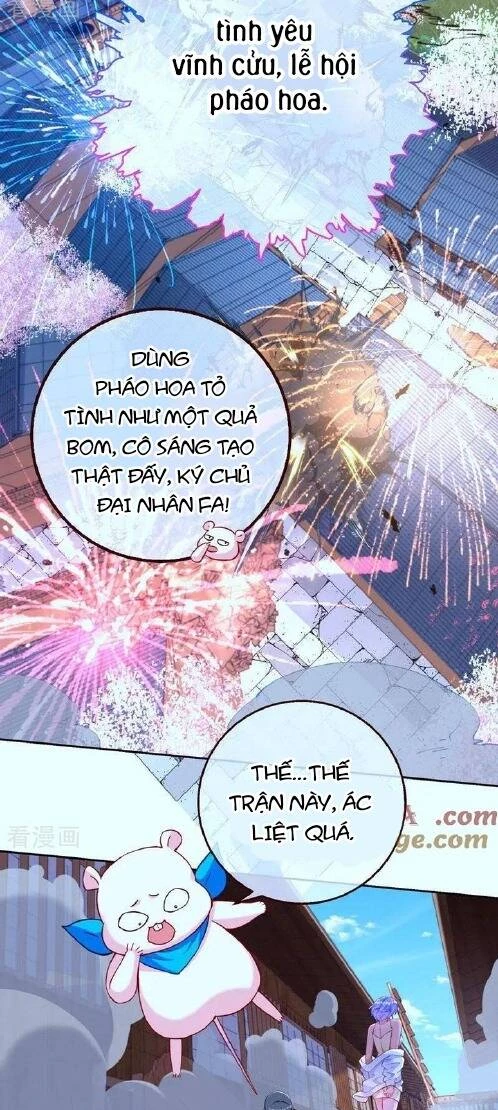 Vạn Tra Triêu Hoàng Chapter 708 - 25