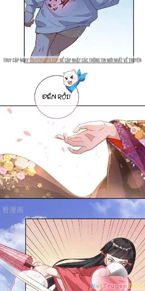 Vạn Tra Triêu Hoàng Chapter 708 - 29