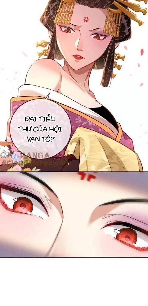 Vạn Tra Triêu Hoàng Chapter 708 - 33