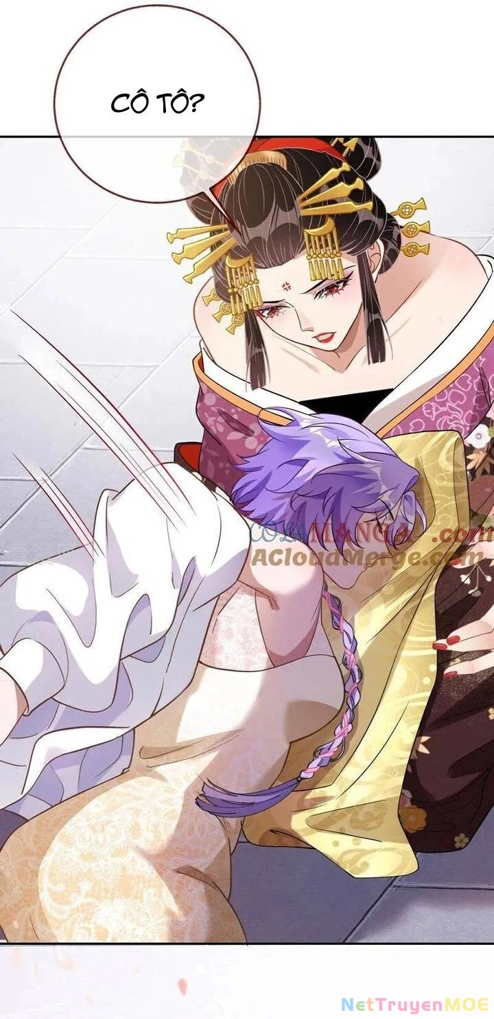 Vạn Tra Triêu Hoàng Chapter 708 - 38