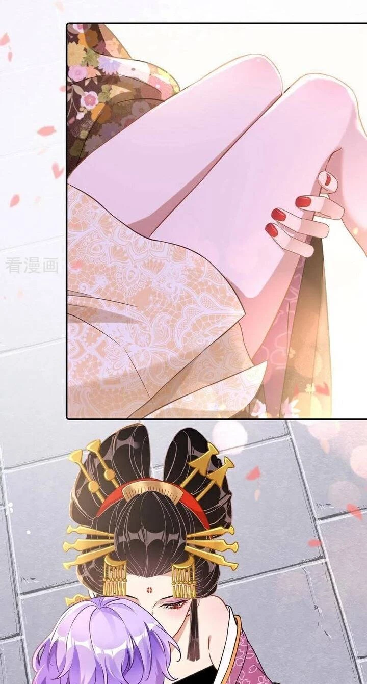 Vạn Tra Triêu Hoàng Chapter 708 - 39