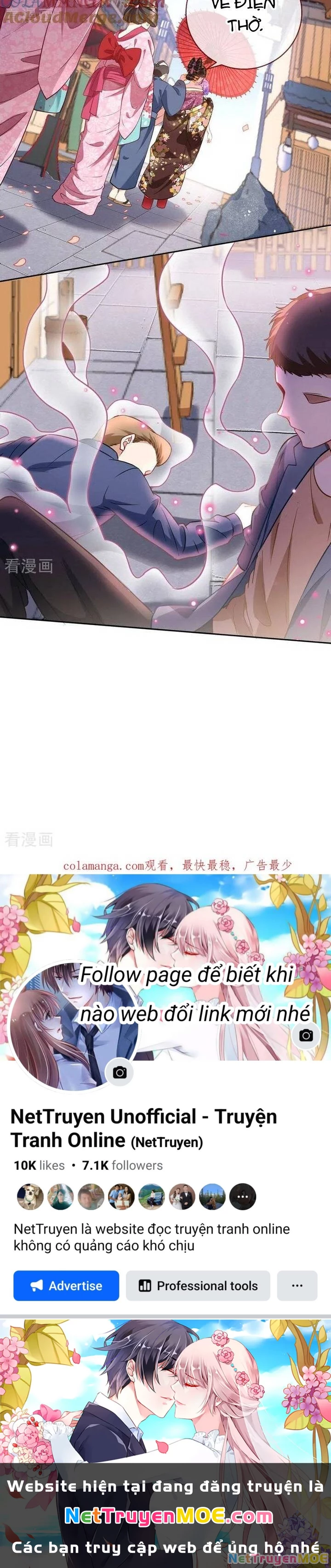 Vạn Tra Triêu Hoàng Chapter 708 - 41